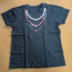 SWIMMER　プリントＴシャツのサムネイル
