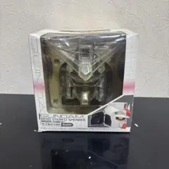 機動戦士ガンダム ヘッド型スピーカー未使用