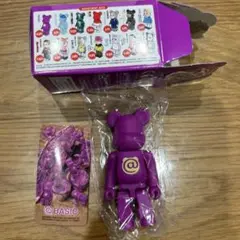 bearbrick