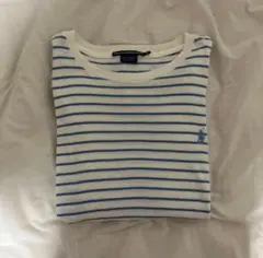 ラルフローレン　Tシャツ