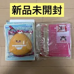 Mellojoy メロジョイ スクイーズ ちびっこ ゆで卵 - メルカリ