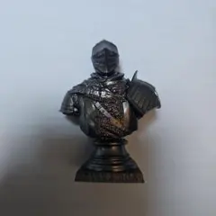 DARK SOULS REMASTERED 上級騎士 バストアップフィギュア
