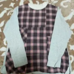 ぴー様 リクエスト 3点 まとめ商品