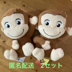 Item thumbnail for item 05443e29-a7f3-461e-a9ce-d72b80b6f7d8