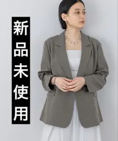 Item thumbnail for item 5fe10e29-b30c-47f7-aa86-ab4de8b3b44c