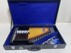 2025年最新】クロマハープの人気アイテム - メルカリ