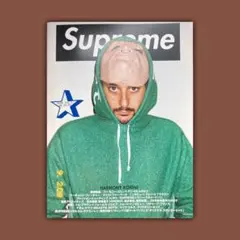 Item thumbnail for item 6276a7ab-9f91-4cda-9574-4f376e4a08eb