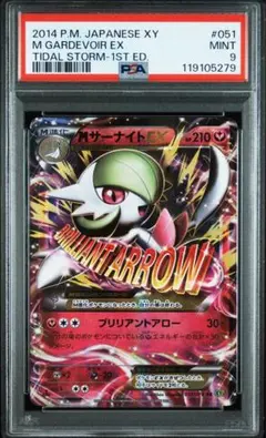 Item thumbnail for item 4e134b33-5425-4c21-bd77-7846b58223a9