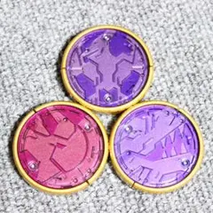 Item thumbnail for item 7e0980c1-59e0-4355-b1ce-1048ad2d37e1