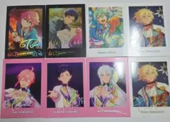 あんスタ　fine　11枚