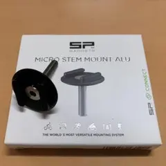 Item thumbnail for item a5f175b6-f55c-448d-8529-cffef393537e