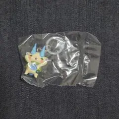 妖怪ウォッチ めじるしアクセサリー コマさん