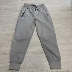 ZARA ジョガーパンツ size9