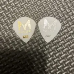 Item thumbnail for item 4f62b5b0-5e7b-4426-a752-3a317f3cb327