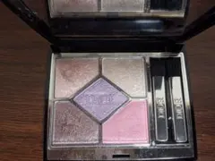 Dior サンククルール 936 スウィートブーケ