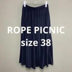 ROPE PICNIC スカートのサムネイル