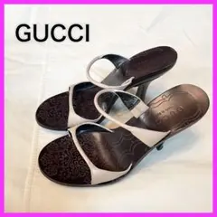 2026年最新】GUCCI カラー：ブラウン系 レディース ミュールの人気