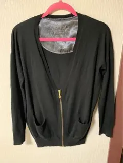 まー様 リクエスト 2点 まとめ商品