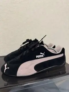 2025年最新】PUMA speed cat 27の人気アイテム - メルカリ