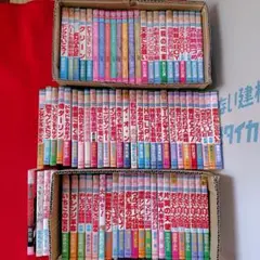 弱虫ペダル 1~76巻セット+スペアバイク1~9巻セット - メルカリ