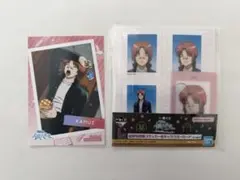 2026年最新】銀魂 神威の人気アイテム - メルカリ