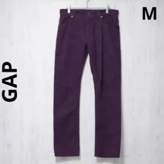 Item thumbnail for item 7ce45fd8-5169-4782-9973-2bcd6fe8820d