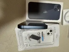 バッテリー94%】iPhone14 pro 128GB ブラック（認定品） - メルカリ