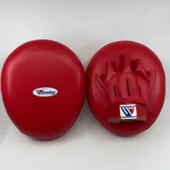 2026年最新】ウイニング ミットの人気アイテム - メルカリ