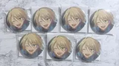 あんスタ コレ缶 dec idol 白鳥藍良