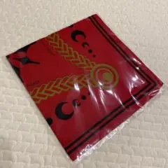 【King & Prince】バンダナ　恋降る月夜に君想ふ 特典