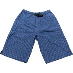 90s 00s oldvans オールドバンズ ショーツ ハーフパンツ バギーズのサムネイル