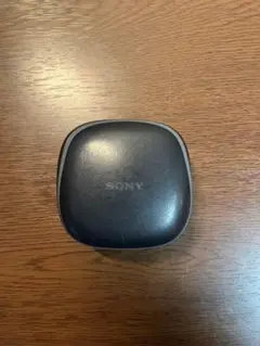 SONY WF-SP700N