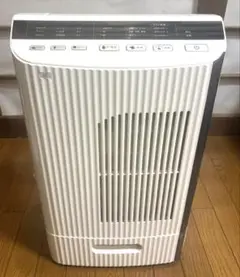 KANKYO 除湿機 CONDENSE DBC ホワイト KANKYO 除湿機 CONDENSE DBC ホワイト コンデンス除湿機 - 製品