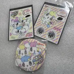 【限定値下げ】せきやゆりえ　サイン　ペロペロスパークルズ　るぅ　原画 2026年最新】せきやゆりえ ペロペロスパークルズの人気アイテム - メルカリ