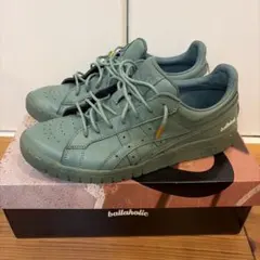 Item thumbnail for item 92debd6b-e368-4d31-b792-e98a8a0d0d67