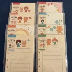 Item thumbnail for item b672797e-165b-434b-ad08-9a4fdfd031a0