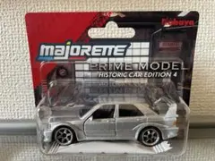 マジョレット　メルセデス　ベンツ190E 2.5-16 エボ2