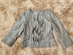 Item thumbnail for item d7678479-17bf-4030-a3a9-1d2b05dba7fd