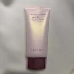 Item thumbnail for item 164d960c-1a10-4bdf-990b-c22de799877a