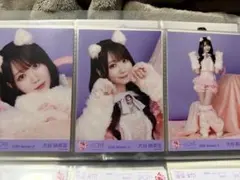 2026年最新】大谷映美里 チェキの人気アイテム - メルカリ