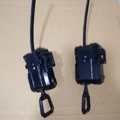 ベイブレードX ワインダーランチャー