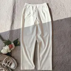 Item thumbnail for item 52d7c786-4d4f-40a7-8558-b0064d0eb004