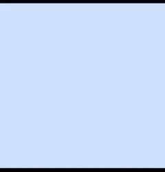 なな様専用ページ