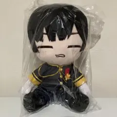 タイクレ限定 ヘタリア World☆Stars BIGぬいぐるみ 日本 通常 - メルカリ