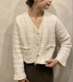 Item thumbnail for item 0a6cbd33-497b-4a15-87c6-4e993eab33ad