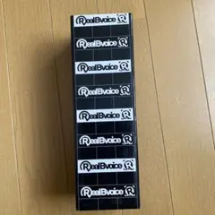 Item thumbnail for item 49057293-2106-421f-a5b3-40c615ddba8e