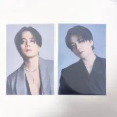 2025年最新】JSBCLASS 登坂広臣の人気アイテム - メルカリ