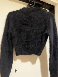 Item thumbnail for item a9493502-e634-479a-8c49-487ba2056e15