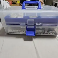 TAMIYA ミニ四駆 引退品まとめ売り