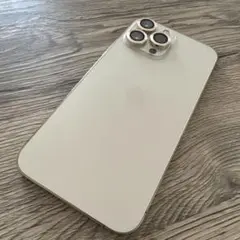 Apple iPhone 13 Pro ゴールド本体